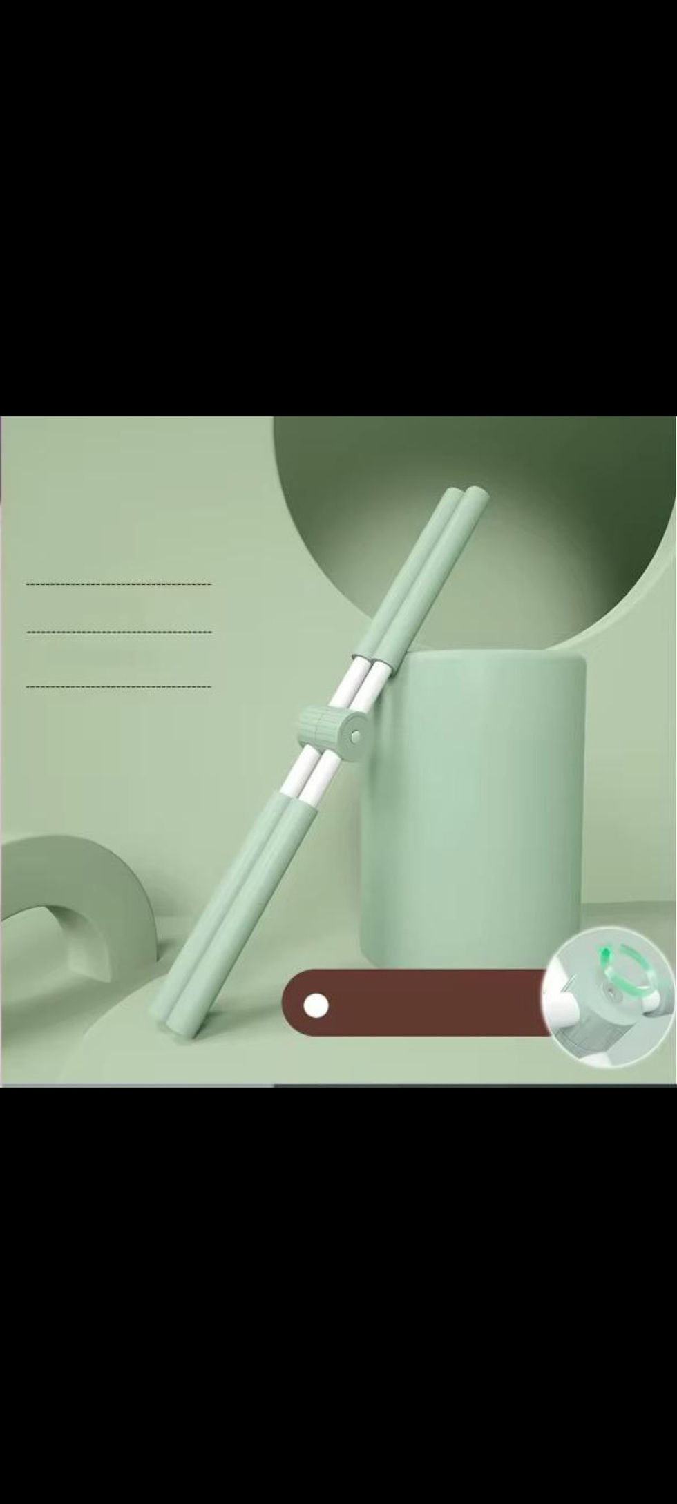 Miniature : Correcteur de posture enfant