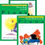 Thumbnail: Alfred's Basic Piano Library Lesson, Theory, Recital 1B (Value Pack)