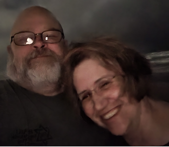 ericAndWife.png