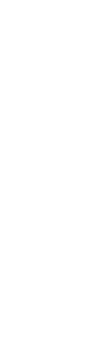 featured title - rip two lines (1).png