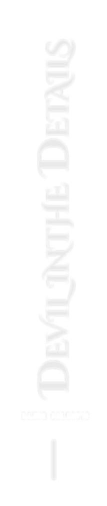 DevilinDetailstitle (1).png