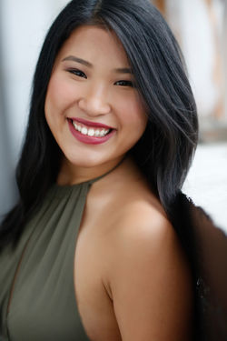 PC: Dirty Sugar Photography