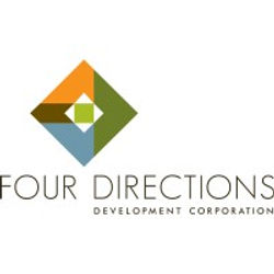 Four Directions Development Corporation
