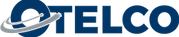 otelco.png