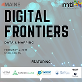 Copy of Copy of Digital Frontiers_ Data