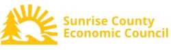 Sunrise County Economic Council