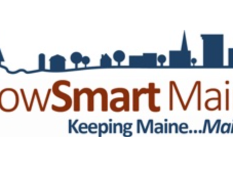 More Broadband, Less Sprawl