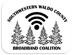 logo22.png