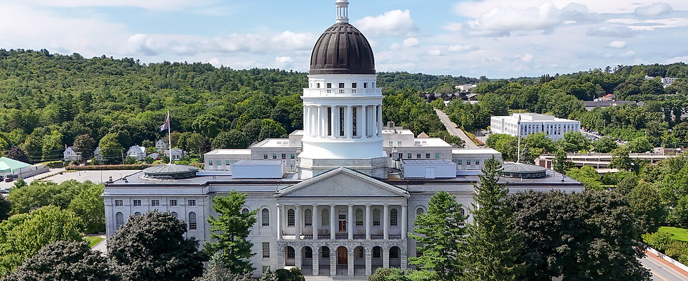 Screenshot 2025-11-17 at 10.18.43 AM.png