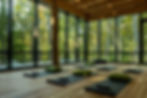 AdobeStock_1433036152.jpeg