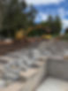 hardscape.jpeg