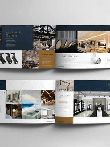 Vonn Branding Catalog - Mock Up - Back copy.jpg