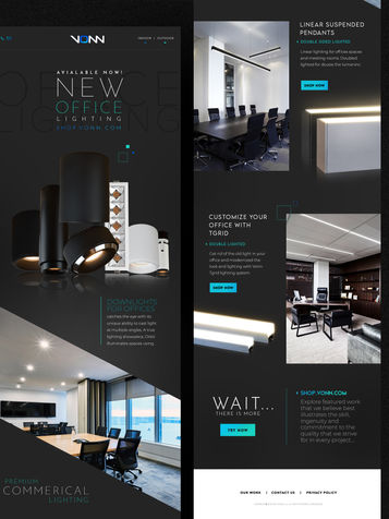 ShopVonn_Eblast_Commerical_lighting- Eblast copy.jpg