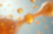 Biotin Injection