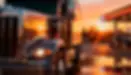 The Driver’s Survival Guide to High-Glucose Environments