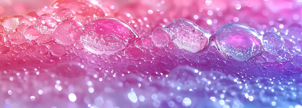 Glycine Injection Las Vegas