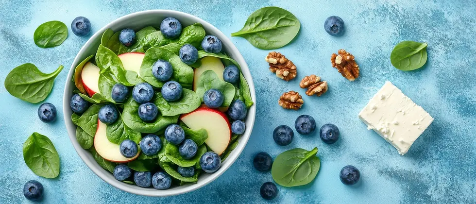 The "CDL Diet" – Nutrition Strategies for Blood Pressure Control