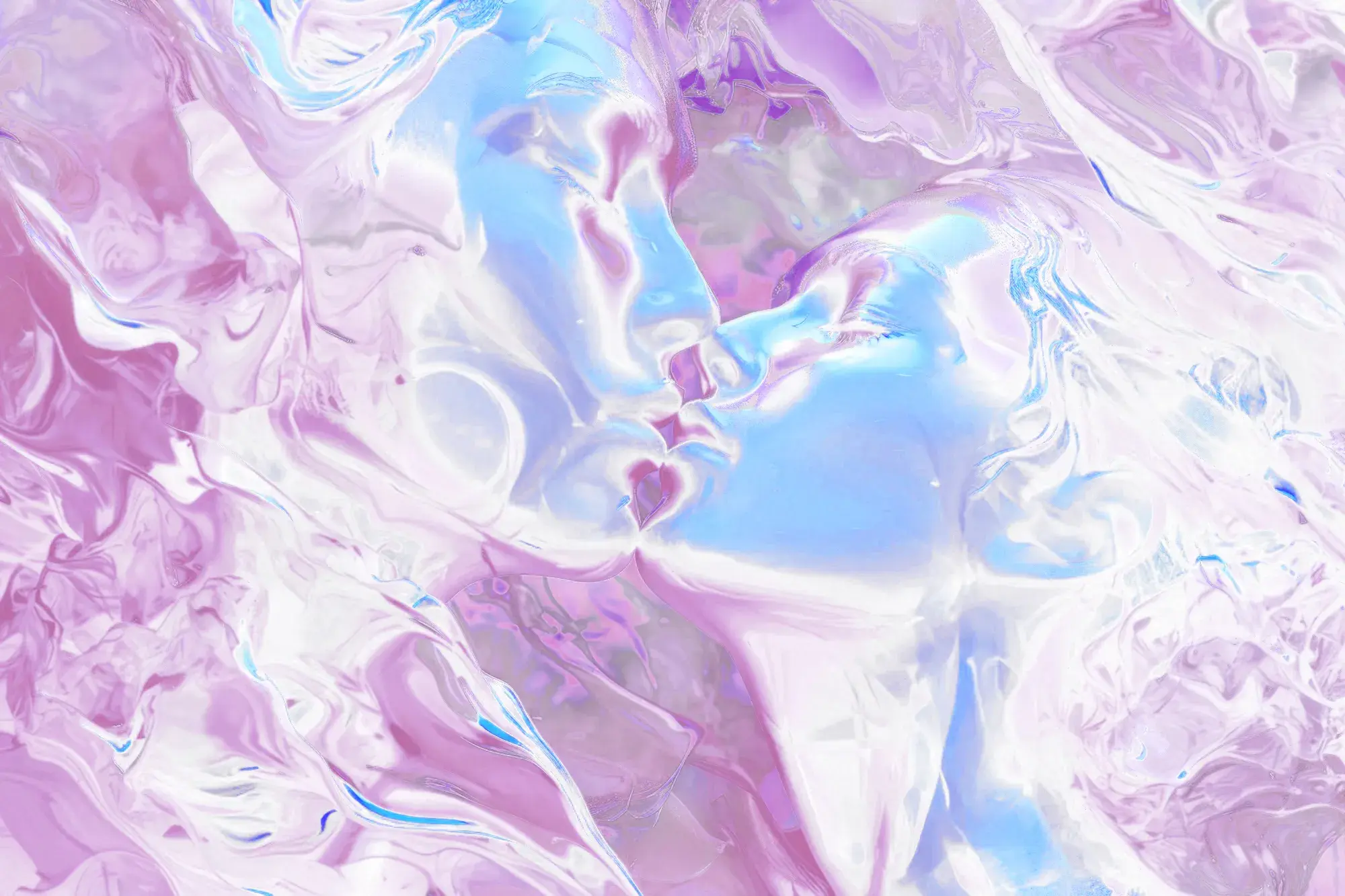 Sildenafil (Viagra) Sexual Health Las Vegas