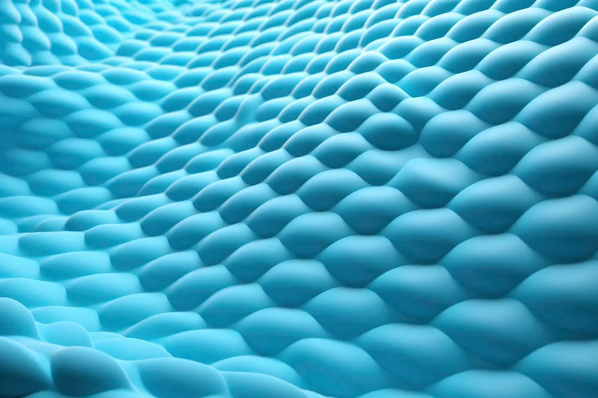 CJC-1295 Peptide Therapy Las Vegas