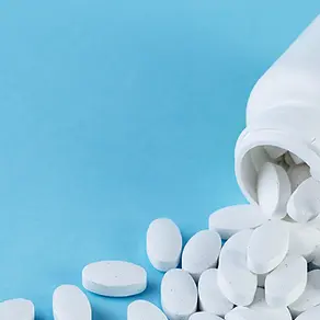 Sky Health Wellness Clinic Metformin Weight Loss Treatment in Las Vegas 2025