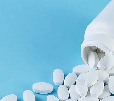Sky_Health_Metformin_Las_Vegas_2025_1.webp