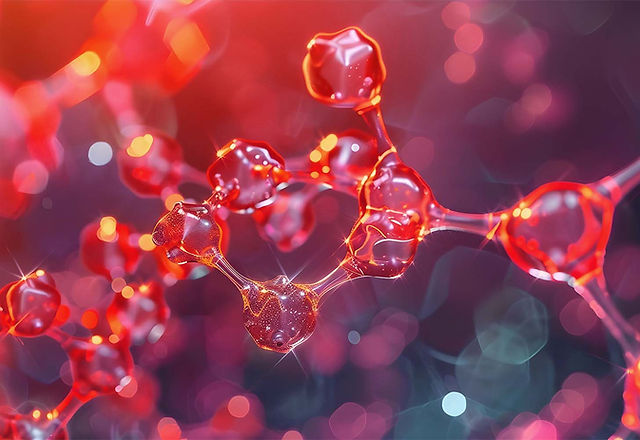 can i drink alcohol after a b12 injection inject vitamin b12 Where Does Alcohol Go in the Body? – The Alcohol Pharmacology Education Partnership can i drink alcohol after a b12 injection inject vitamin b12 Where Does Alcohol Go in the Body? – The Alcohol Pharmacology Education Partnership