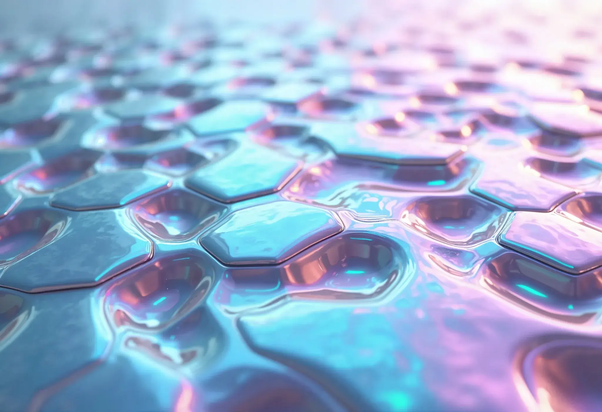 KPV (Lysine-Proline-Valine) peptide therapy Las Vegas