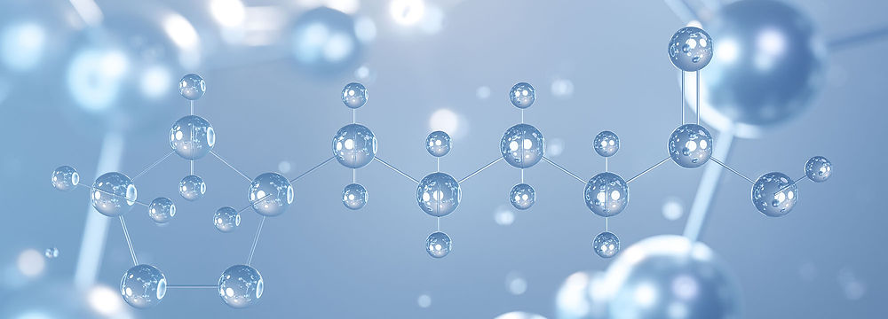 Sky Health Wellness Clinic in Las Vegas preforming a Alpha Lipoic Acid Injection 2025