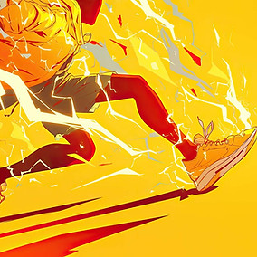 The Energizer IV Drip Therapy Las Vegas