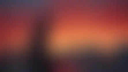 The "Digital-Only" Shift: As of January 2026