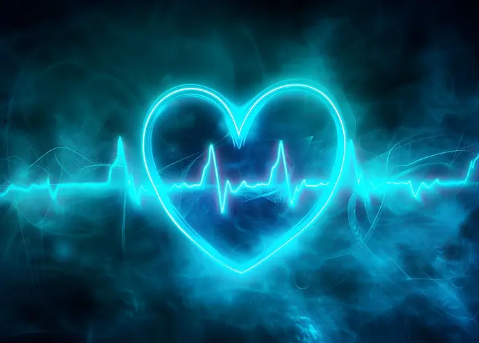 Blood Pressure: The "Silent Killer" of the Commercial Driver
