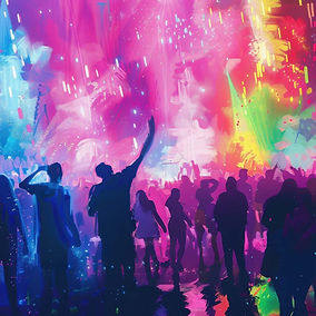 The After Party IV Drip Therapy Las Vegas