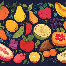 Skinny Drip Metabolic Fuel IV Drip Therapy Las Vegas