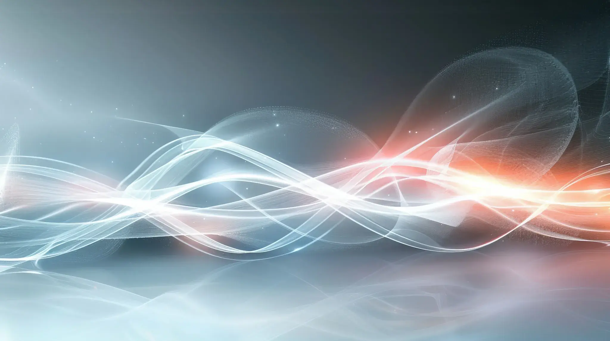 TB-500 Peptide Therapy Las Vegas