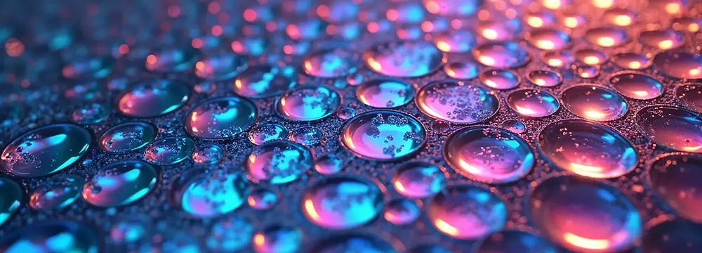 Thymosin Alpha 1 (Tα1) Peptide Therapy Las Vegas