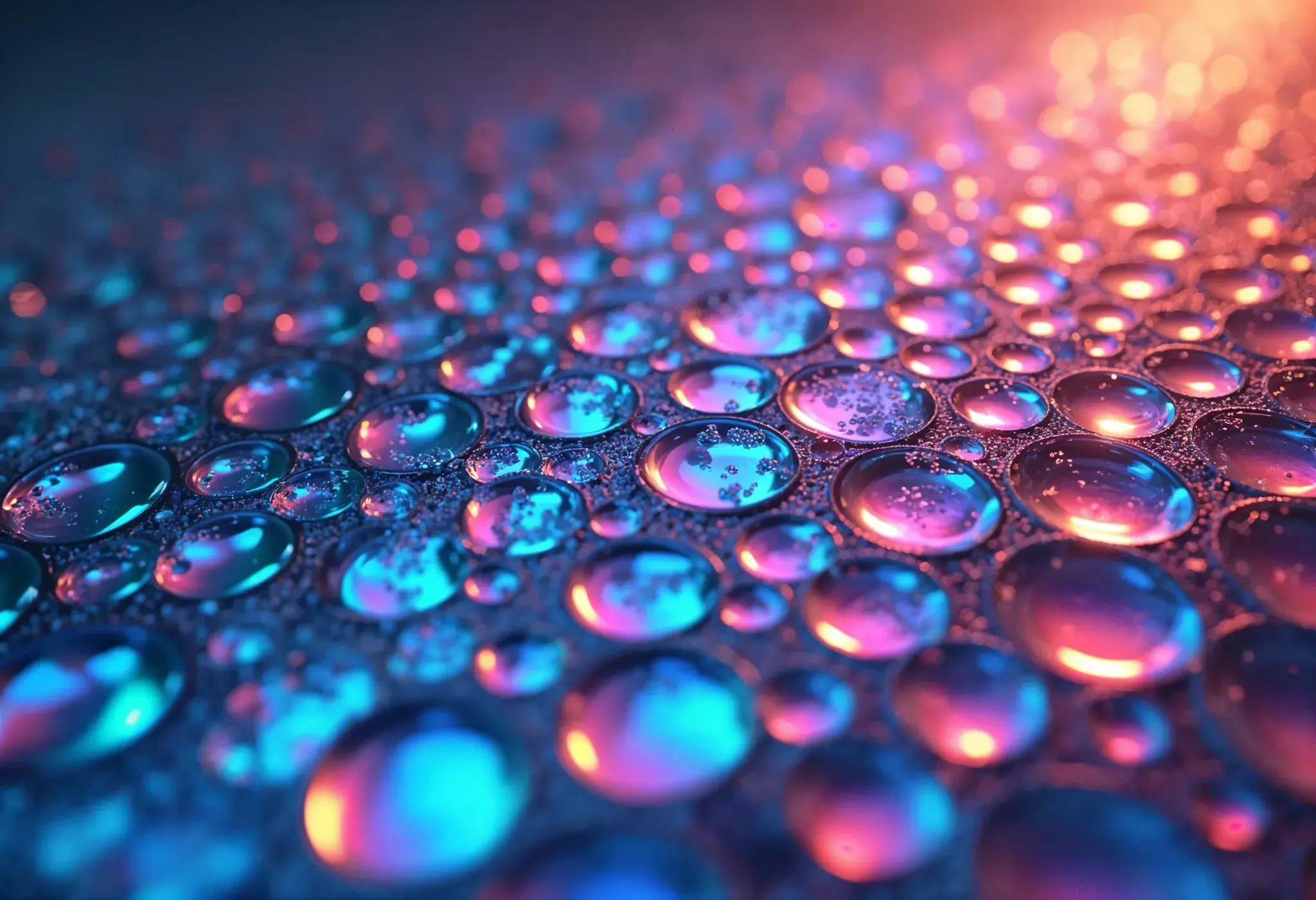 Thymosin Alpha 1 (Tα1) Peptide Therapy Las Vegas