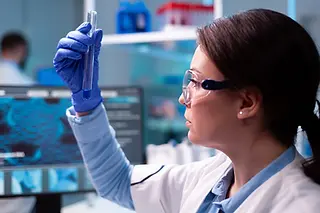 Peptide BPC-157 | Las Vegas | Sky Health Wellness Clinic Peptide BPC-157 | Las Vegas | Sky Health Wellness Clinic