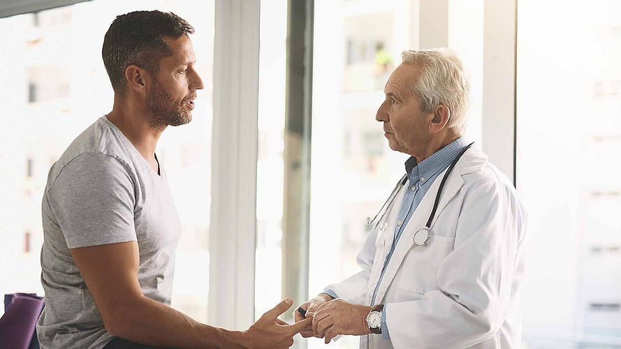 Sky Health Wellness Clinic Sermorelin Injections What are Possible Side Effects & Safety P