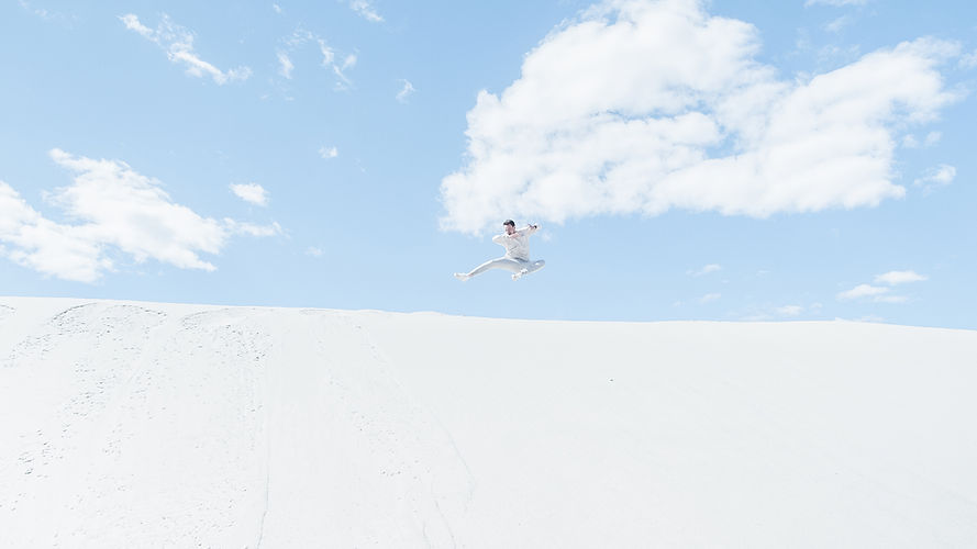 Functional Medicine FAQ Las Vegas