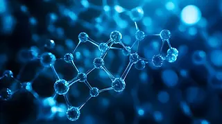 retatrutide skye peptides The Ultimate Guide to Retatrutide | Las Vegas retatrutide skye peptides The Ultimate Guide to Retatrutide | Las Vegas