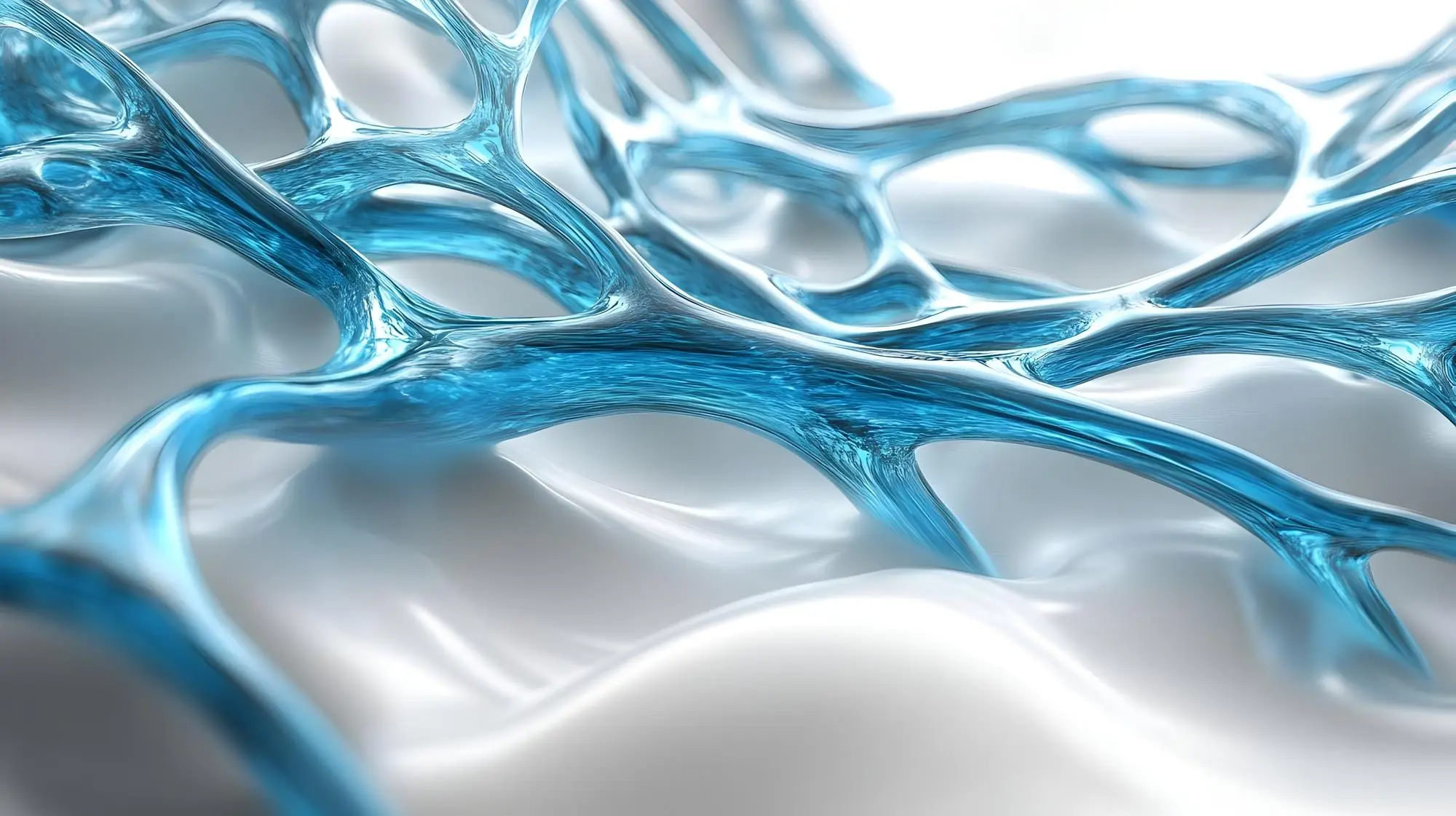 GHK-Cu Peptide Therapy Las Vegas