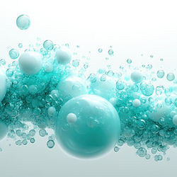 MOTS-C Peptide Therapy Las Vegas