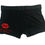 Thumbnail: Valentines Boxers!