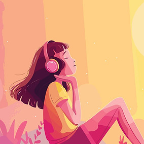 Benjamin Buttons Anti-Aging Elixir IV Drip Therapy Las Vegas