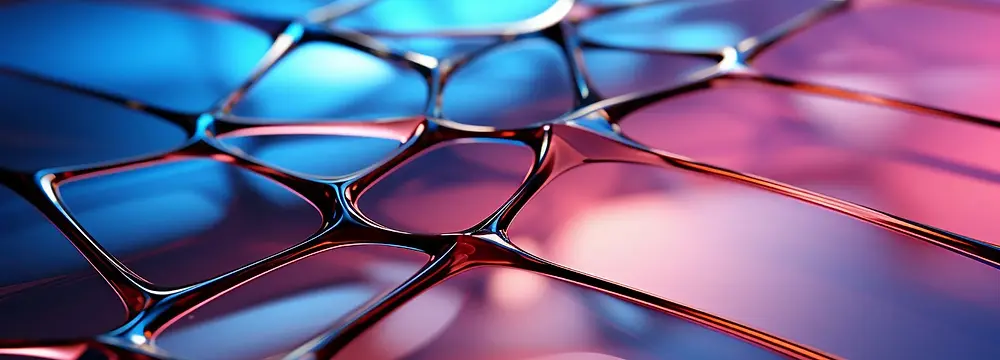 IGF-1 LR3 Peptide Therapy Las Vegas