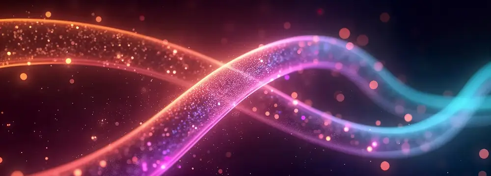 Selank (Anti-Aging) Peptide Therapy Las Vegas