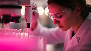 Guide to Tirzepatide | Las Vegas | Sky Health Wellness Clinic Guide to Tirzepatide | Las Vegas | Sky Health Wellness Clinic