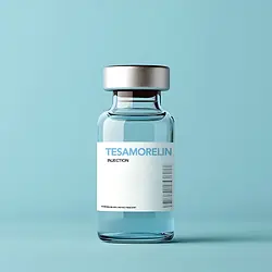 blue sky peptide semaglutide Las Vegas Weight Loss & Peptide Therapy | Same-Day Appointments