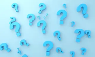 giving semaglutide injection I Tried Semaglutide Injections: Here's What Happened giving semaglutide injection I Tried Semaglutide Injections: Here's What Happened