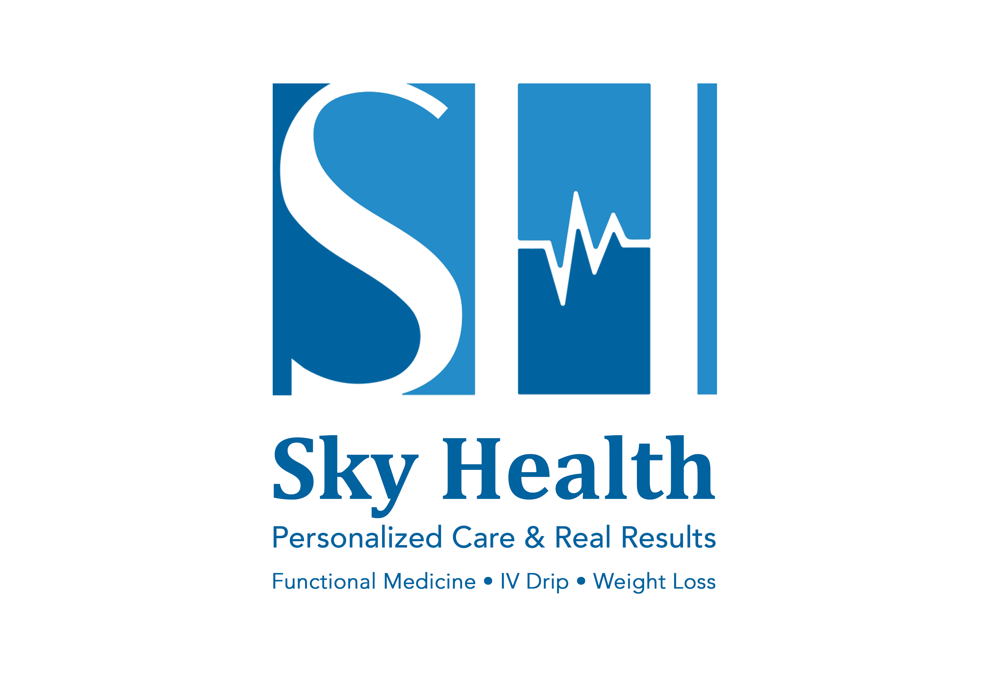 does bcbs cover semaglutide for weight loss Most on Wegovy and Saxenda quit weight loss drugs early